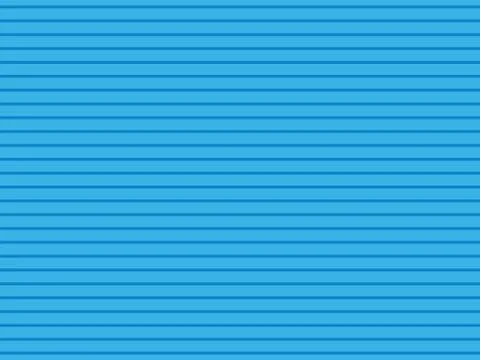 Vector retro Background for web banners, posters, cards, wallpapers, backdrop Stock Illustration