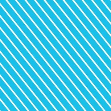 Vector retro Background for web banners, posters, cards, wallpapers, backdrop Stock Illustration