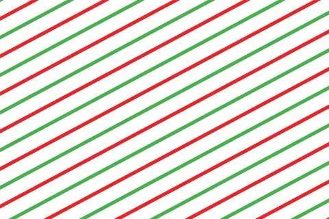 Vector retro Background for web banners, posters, cards, wallpapers, backdrop Stock Illustration