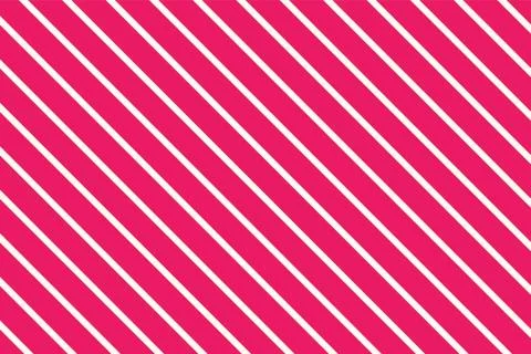 Vector retro Background for web banners, posters, cards, wallpapers, backdrop Stock Illustration