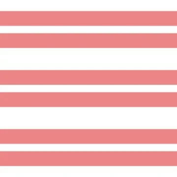 Vector retro Background for web banners, posters, cards, wallpapers, backdrop Stock Illustration