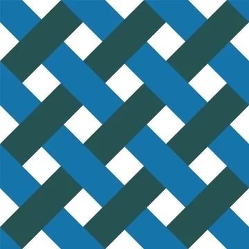 Vector retro Background for web banners, posters, cards, wallpapers, backdrop Stock Illustration