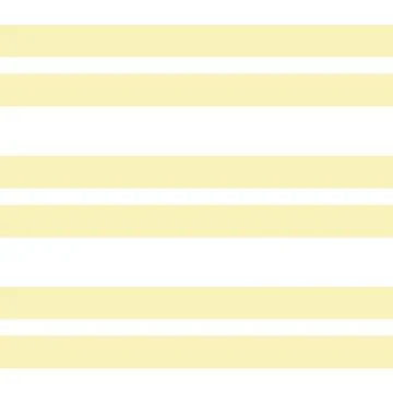 Vector retro Background for web banners, posters, cards, wallpapers, backdrop Stock Illustration