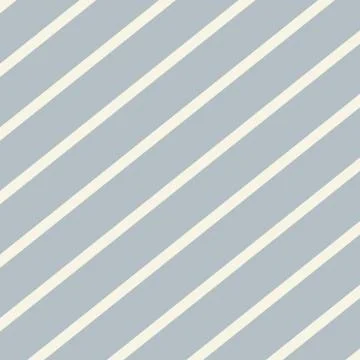 Vector retro Background for web banners, posters, cards, wallpapers, backdrop イラスト素材