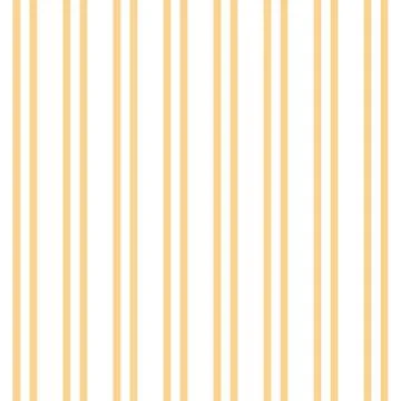 Vector retro Background for web banners, posters, cards, wallpapers, backdrop イラスト素材