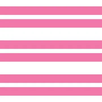 Vector retro Background for web banners, posters, cards, wallpapers, backdrop イラスト素材