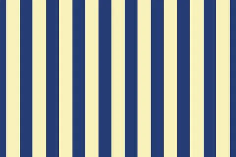 Vector retro Background for web banners, posters, cards, wallpapers, backdrop Stock Illustration