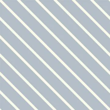 Vector retro Background for web banners, posters, cards, wallpapers, backdrop イラスト素材