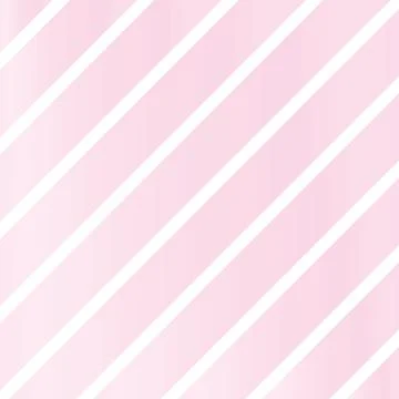 Vector retro Background for web banners, posters, cards, wallpapers, backdrop イラスト素材