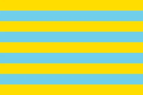 Vector retro Background for web banners, posters, cards, wallpapers, backdrop イラスト素材