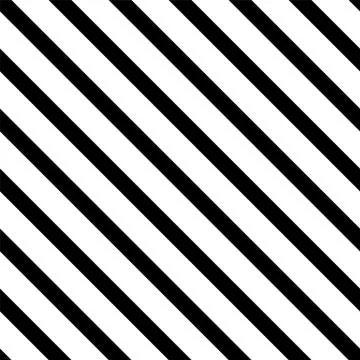 Vector retro Background for web banners, posters, cards, wallpapers, backdrop イラスト素材