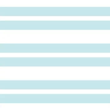 Vector retro Background for web banners, posters, cards, wallpapers, backdrop イラスト素材