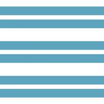 Vector retro Background for web banners, posters, cards, wallpapers, backdrop Stock Illustration