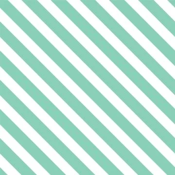 Vector retro Background for web banners, posters, cards, wallpapers, backdrop Stock Illustration