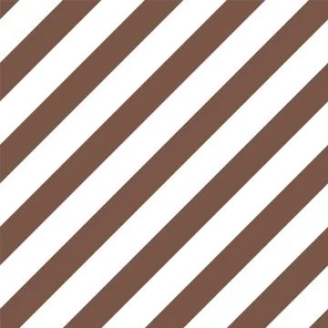 Vector retro Background for web banners, posters, cards, wallpapers, backdrop Stock Illustration