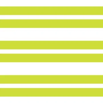 Vector retro Background for web banners, posters, cards, wallpapers, backdrop Stock Illustration