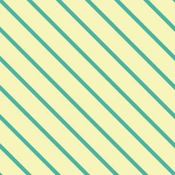 Vector retro Background for web banners, posters, cards, wallpapers, backdrop イラスト素材