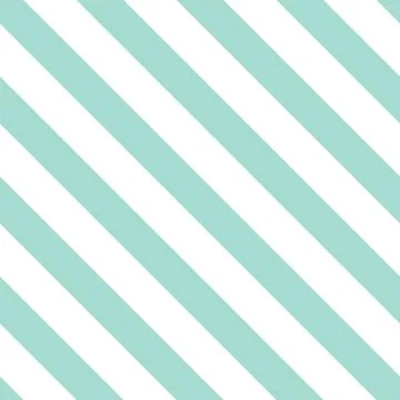 Vector retro Background for web banners, posters, cards, wallpapers, backdrop Stock Illustration