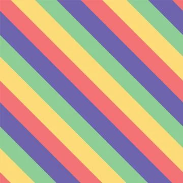 Vector retro Background for web banners, posters, cards, wallpapers, backdrop Stock Illustration