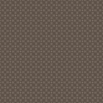 Vector retro pattern for decoration Stock Illustration
