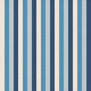 Vector retro pattern Stock Illustration