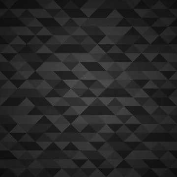 Vector retro pattern Stock Illustration