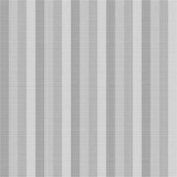 Vector retro pattern Stock Illustration