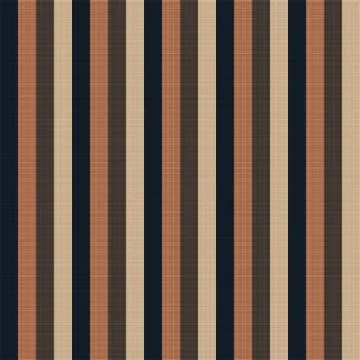 Vector retro pattern Stock Illustration