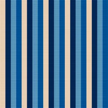 Vector retro pattern Stock Illustration