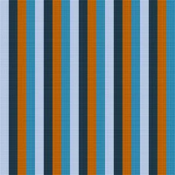 Vector retro pattern Stock Illustration