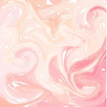 Vector rose marble texture, Can be used to create surface effect for your des 스톡 일러스트
