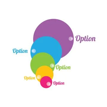 Vector sales funnel イラスト素材