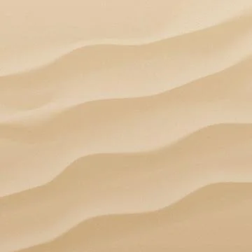 Vector sand background texture Stock Illustration