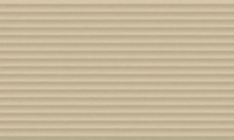 Vector sand wavy texture pattern background Stock Illustration