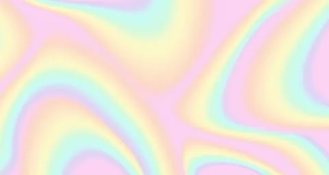 Vector sbstract rainbow background in glitch style. Colorful texture in tie.. Illustration