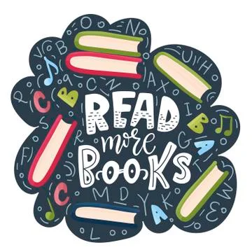 Vector school card. Back to school. Stock Illustration