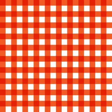 Vector seamless abstract color background of intersecting lines for packaging Stock Illustration