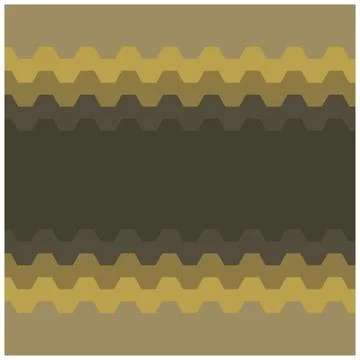 Vector seamless abstract pattern. Modern stylish texture. Simple graphic de.. Stock Illustration