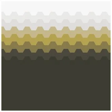 Vector seamless abstract pattern. Modern stylish texture. Simple graphic de.. Stock Illustration