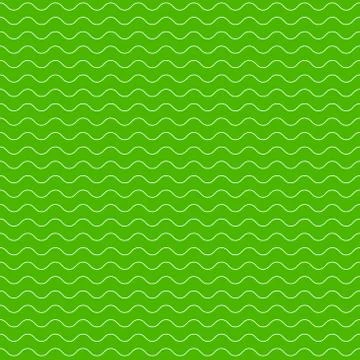 Vector seamless abstract pattern, waves 스톡 일러스트