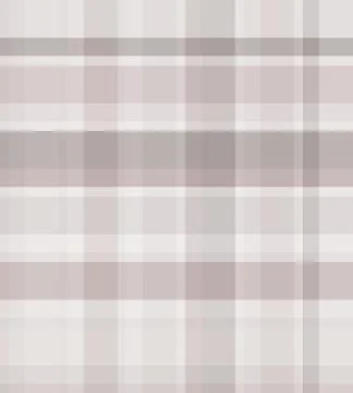 Vector seamless background in grey and white colors Illustrazione stock