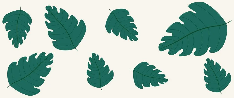 Vector seamless background. Minimalistic abstract pattern. Modern print. Ideal Stockillustratie