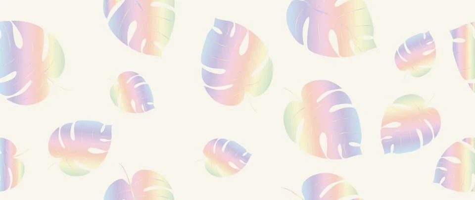 Vector seamless background. Minimalistic abstract pattern. Modern print. Ideal Illustrazione stock