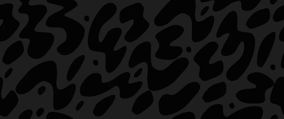 Vector seamless background. Minimalistic abstract pattern. Modern print on .. Illustrazione stock