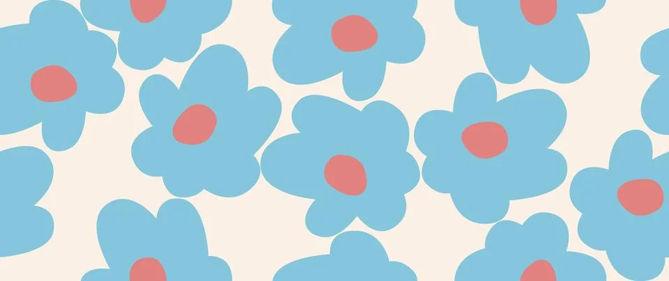 Vector seamless background. Minimalistic abstract pattern of beautiful flow.. 스톡 일러스트