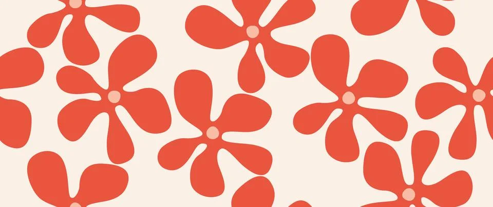 Vector seamless background. Minimalistic abstract pattern of beautiful flow.. 스톡 일러스트