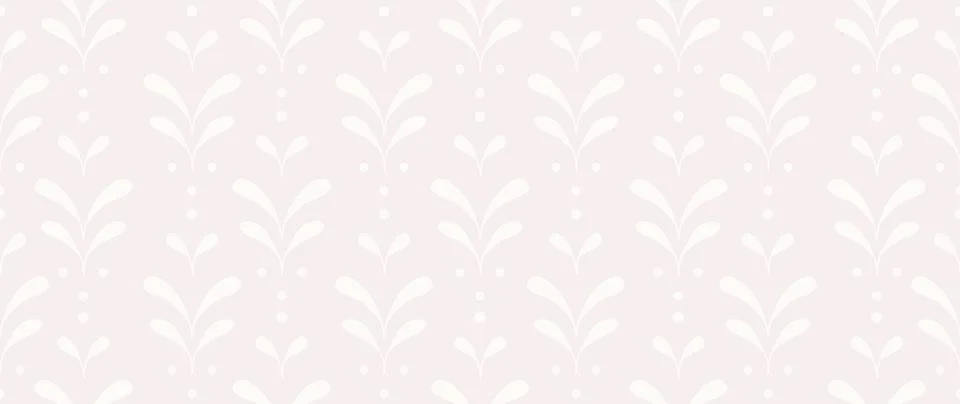 Vector seamless background. Minimalistic abstract pattern. Modern print on .. 库存插图