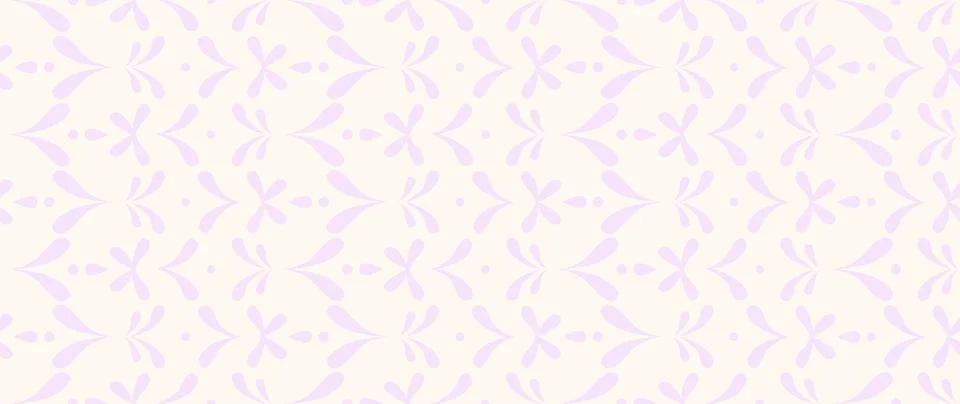 Vector seamless background. Minimalistic abstract vintage pattern. Modern m.. Stock-Illustration