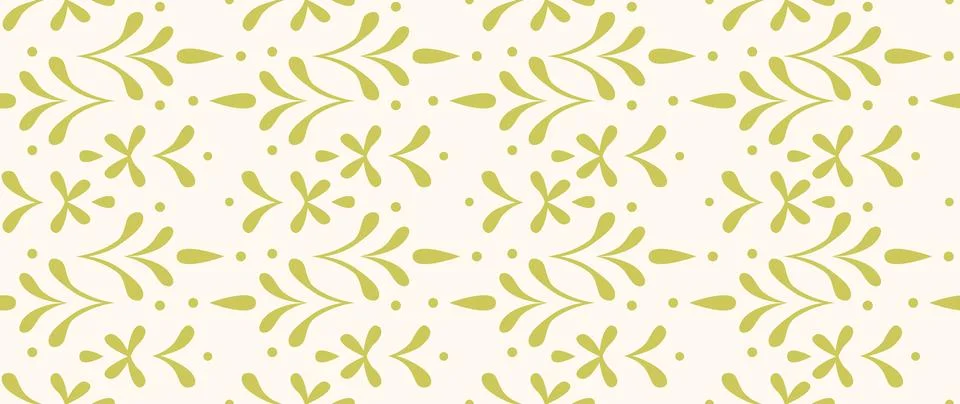 Vector seamless background. Minimalistic abstract vintage pattern. Modern 스톡 일러스트