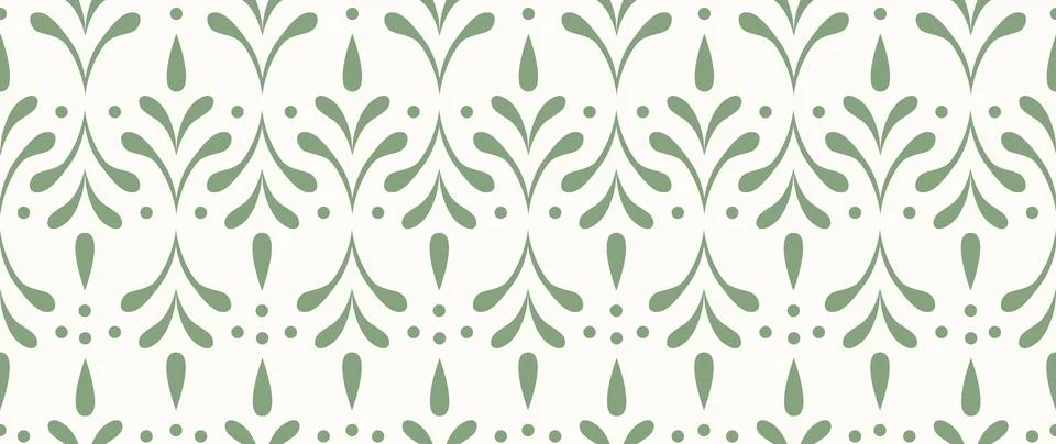 Vector seamless background. Minimalistic abstract pattern. Modern print on 스톡 일러스트